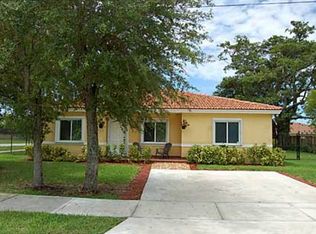 10200 SW 220th St, Miami, FL 33190
