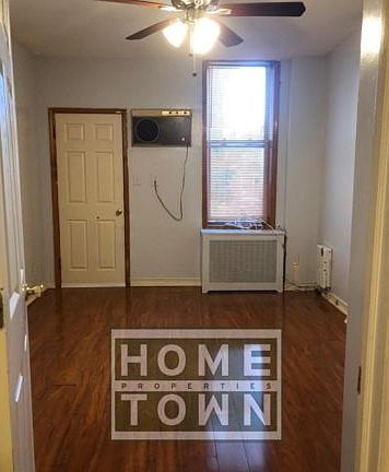 4th image of 7314 15th Ave APT 1