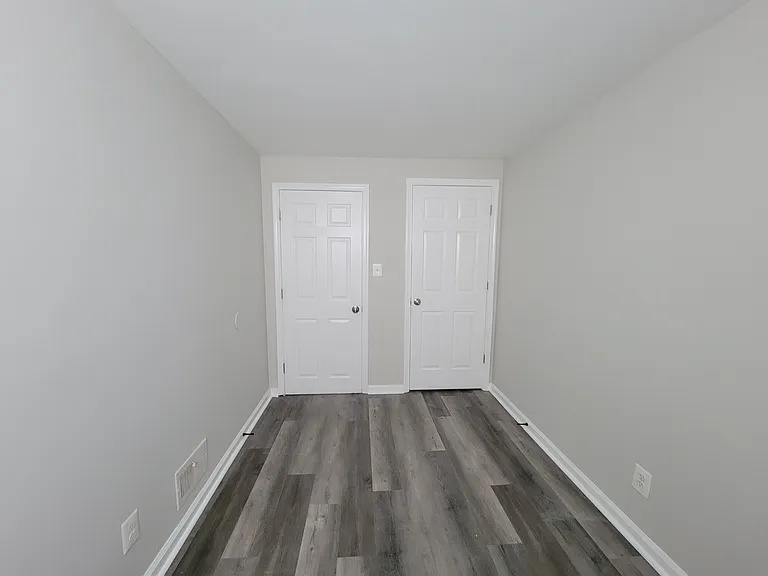 5253 Cedgate Rd #1 — Photo 20