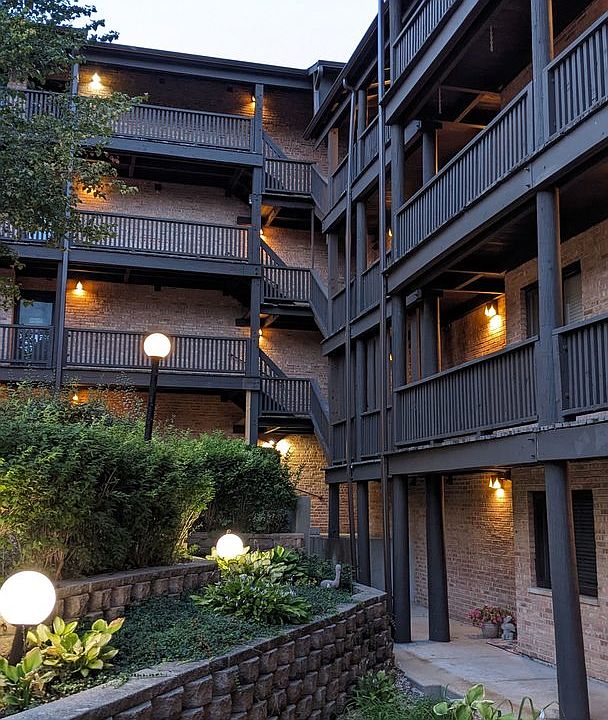 1st image of 440 N Main St APT E303