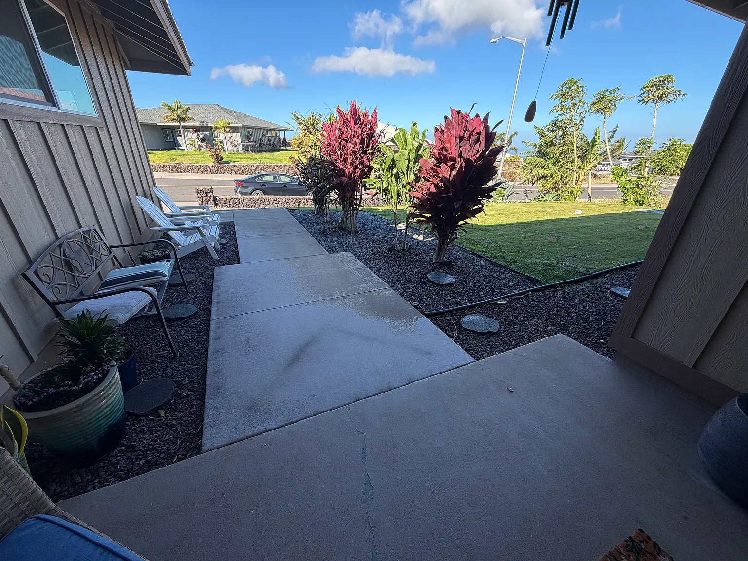 4 bed, 1967 sqft, $7,400 — Photo 3