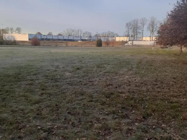 0 Connector Rd, Georgetown, KY 40324