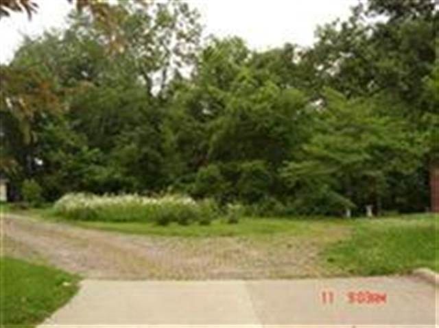 2nd image of 3308 2nd Street Ct
