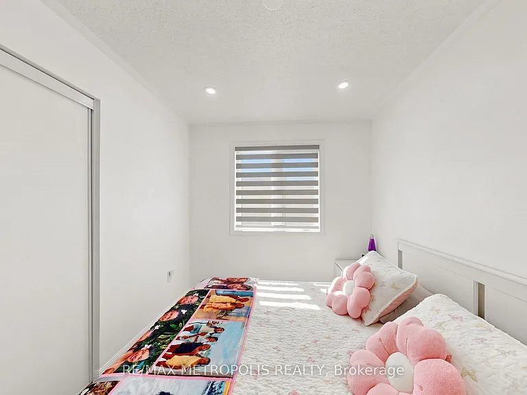 75 Willet Ter — Photo 25
