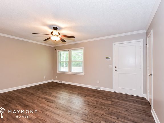 4th image of 533 Dawn Dr