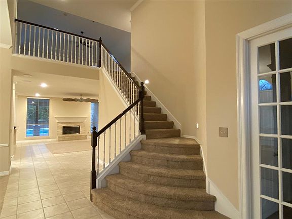 4th image of 1521 Tennison Pkwy