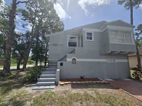 2300 5th St S, Saint Petersburg, FL