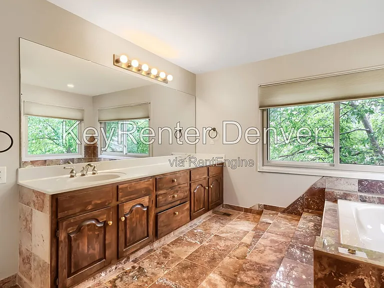 8097 S Yukon Way — Photo 17