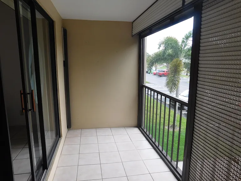 627 Sea Pine Way #A2 — Photo 18