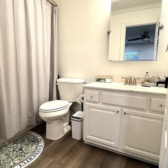 429 Montgomery St #A — Photo 17
