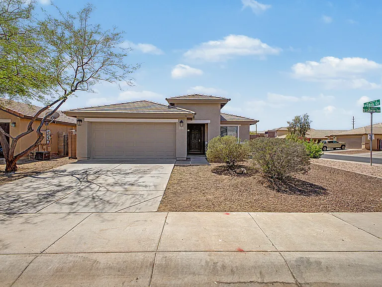 25875 W Saint Catherine Ave — Photo 22