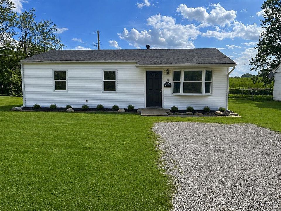 1st image of 30 Saint Gregory Dr