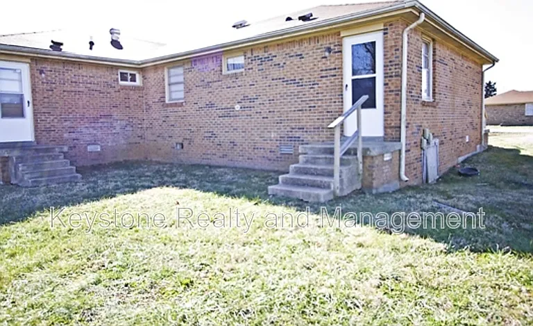 151 Airport Rd #A — Photo 8