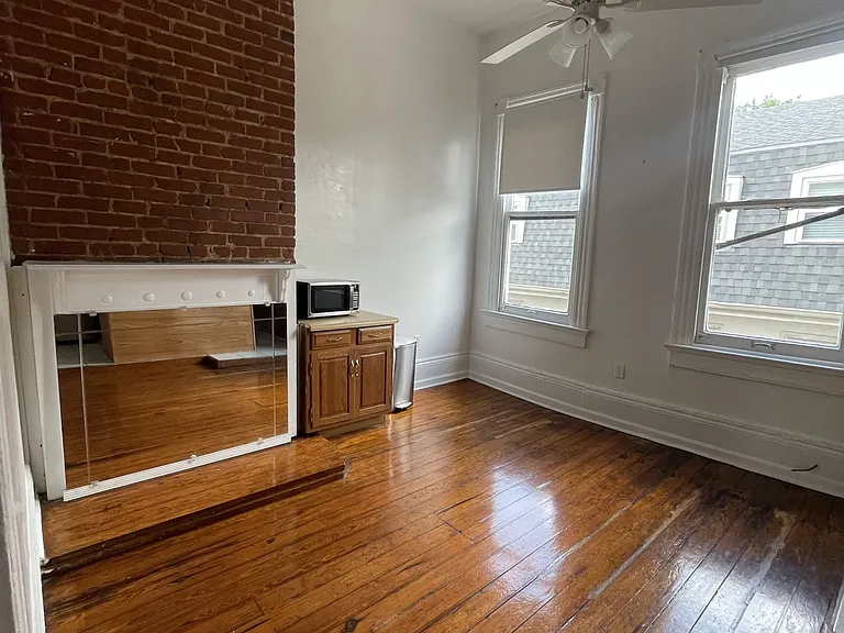 1034 S Carrollton Ave #D — Photo 5