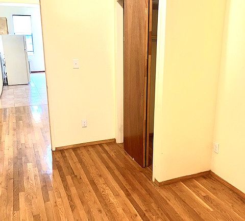 3rd image of 313 E 103rd St #4W