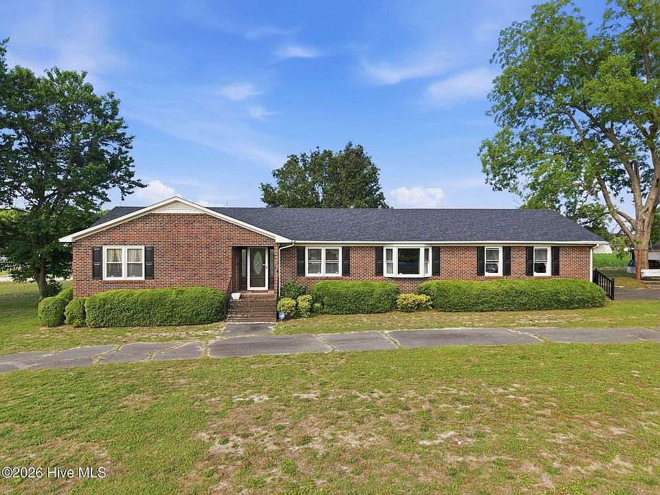 1st image of 132 Jesse T Bryan Road