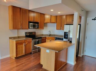 401 S 1st St UNIT 908, Minneapolis, MN 55401