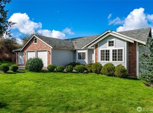 7618 137th Avenue SE, Snohomish, WA 98290