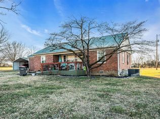 3133 Academy Rd, Portland, TN 37148