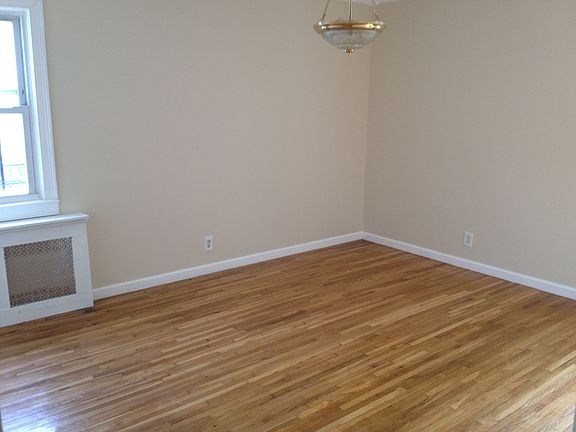 5th image of 14484 177th St