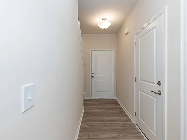 1498 Rhodes Pond St — Photo 7