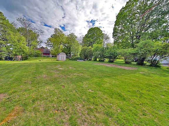 5th image of 32 Green Street