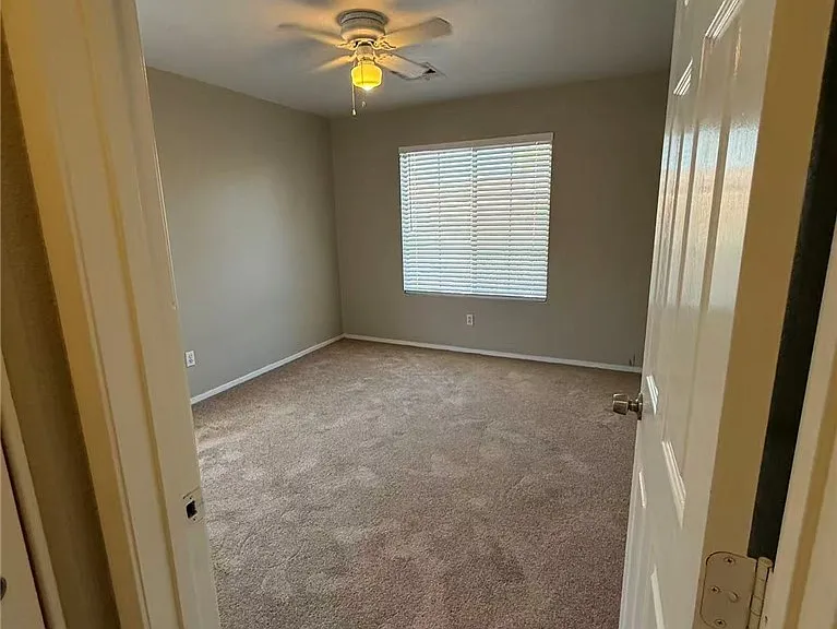 10944 Tionesta Ct — Photo 14