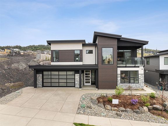 3rd image of 1221 Viewtop Rd