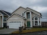 1st image of 24108 118th Pl SE