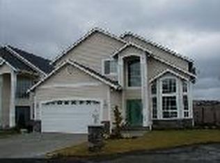 24108 118th Pl SE, Kent, WA 98030