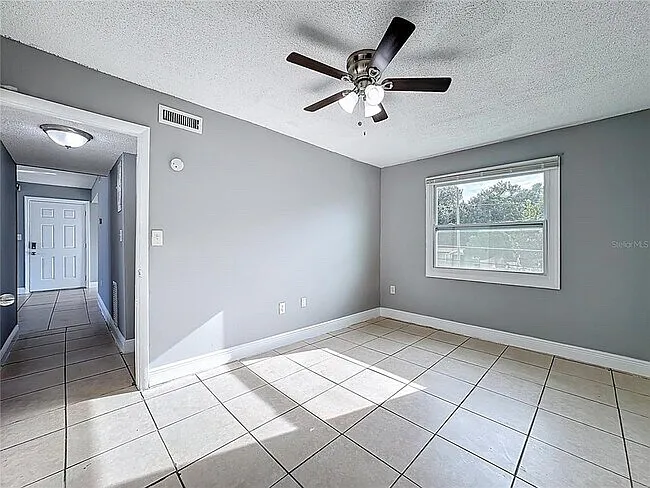 2753 L B McLeod Rd #D — Photo 20