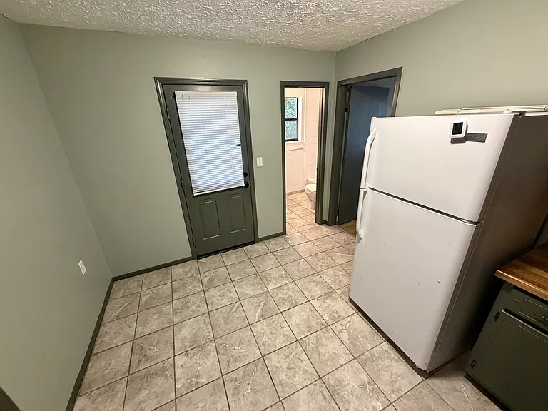 973 Georgia Crown Dr #42-971 — Photo 7