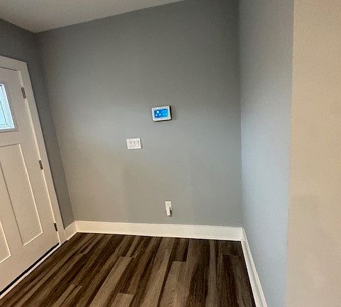 3rd image of 2043 Juanita St