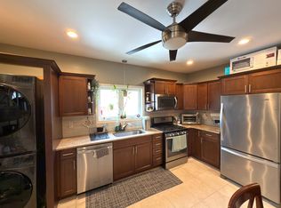 9 Amaranth Ave #1, Medford, MA 02155