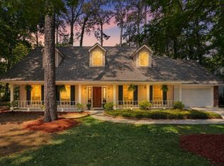 208 Evangeline Dr, Mandeville, LA 70471