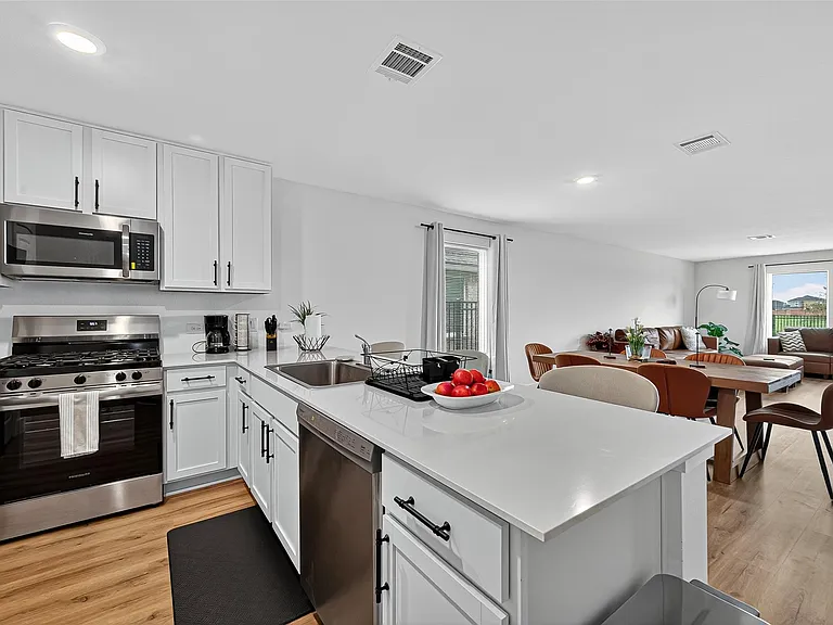 27615 Seascape Village Dr — Photo 17