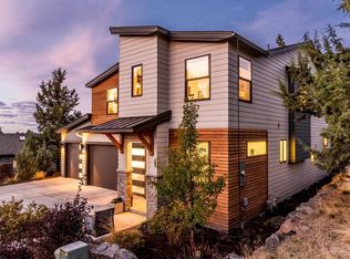 2688 NW Nordeen Way, Bend, OR 97703
