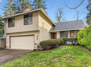 7700 SW Bond St, Tigard, OR 97224