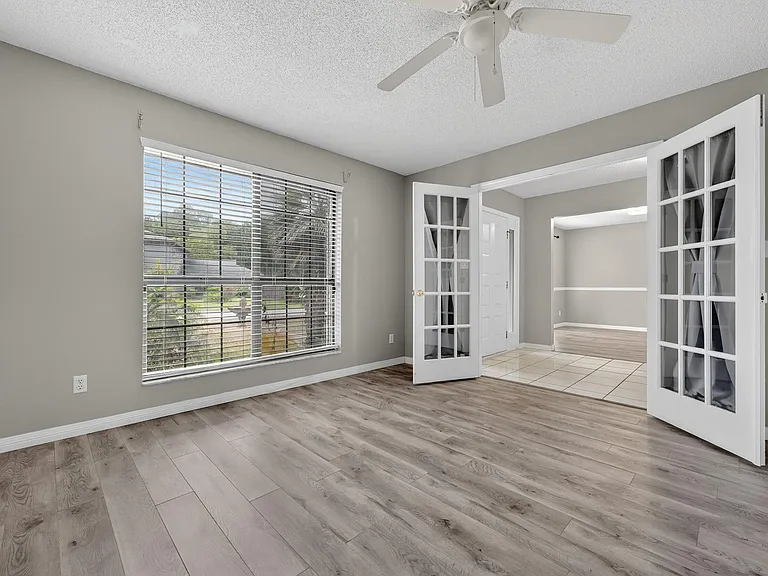 3 Neptune Dr — Photo 19