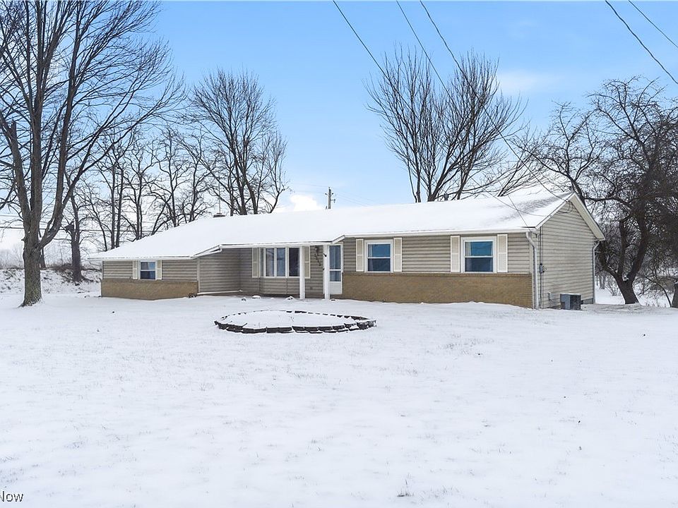 1st image of 3212 Foxmoor St NE