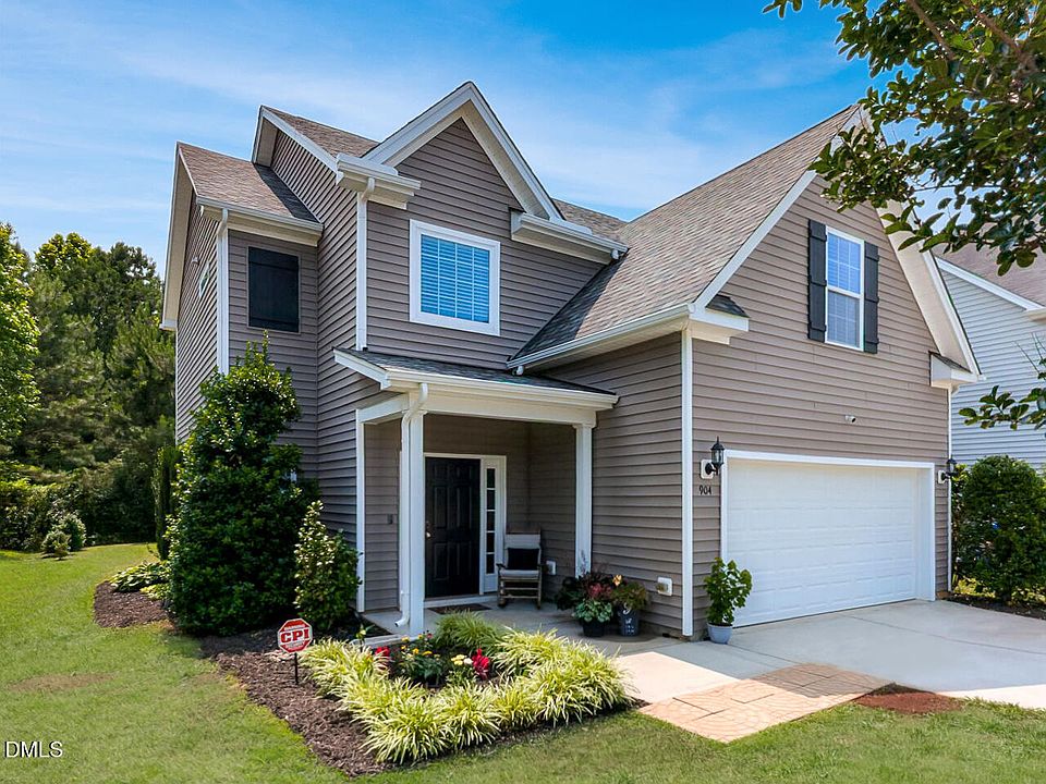 1st image of 904 Bridlemine Dr