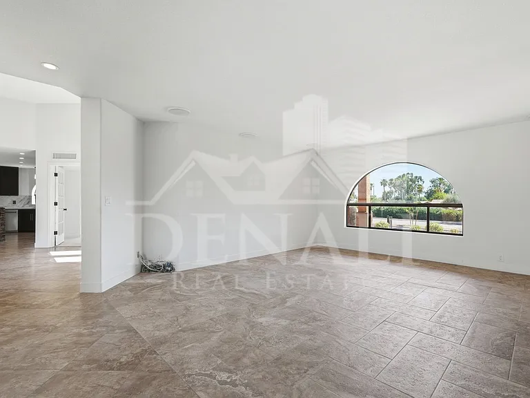 10643 N Indian Wells Dr — Photo 16