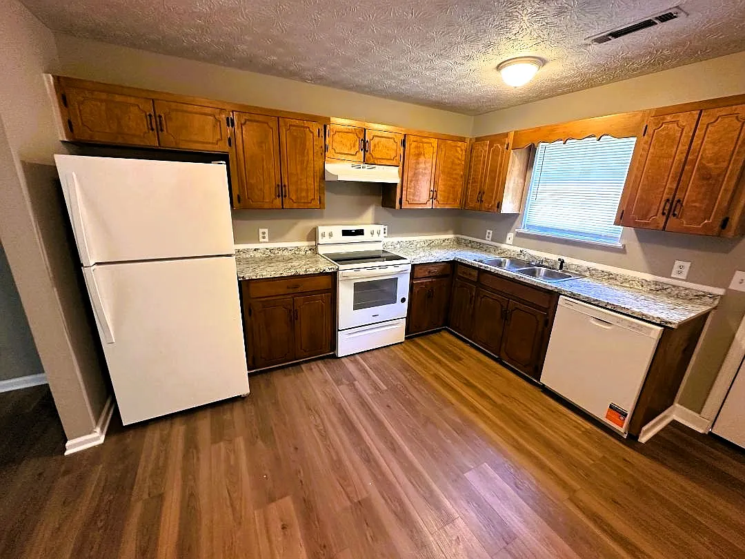 2 bed, 1.5 bath, 960 sqft, $995 — Photo 4