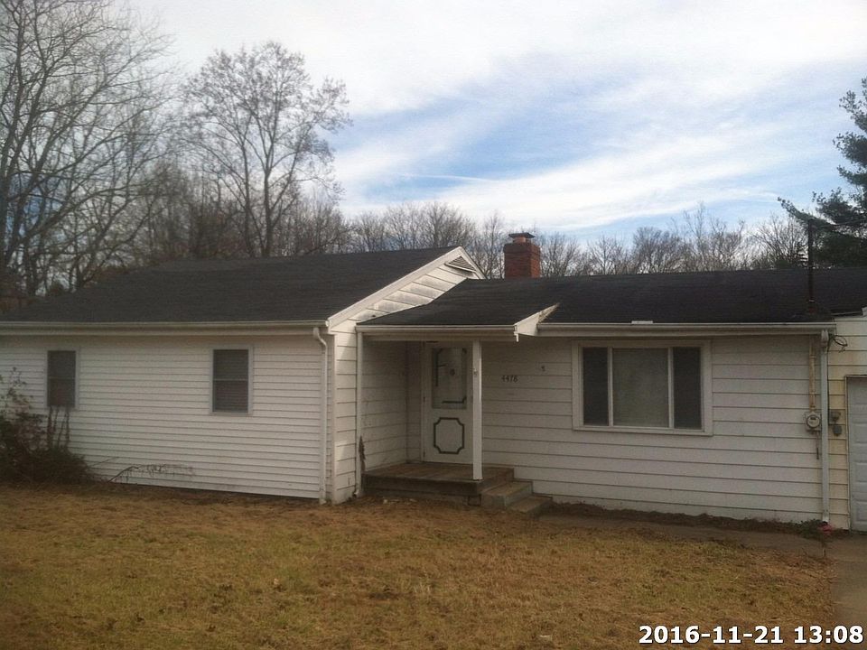 2nd image of 4478 Dogwood Dr