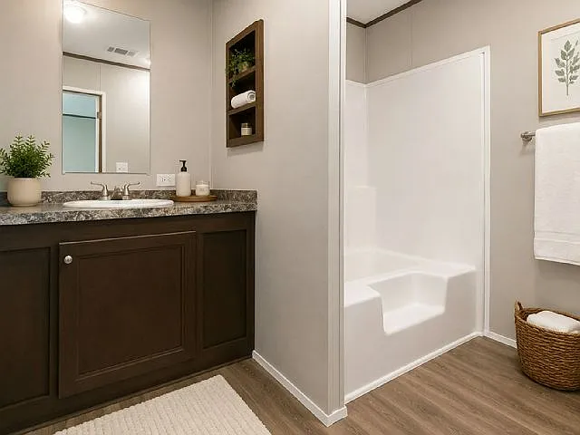1843 Richson St #576 — Photo 5