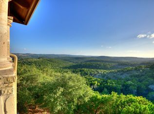 5525 City Park Rd APT 5, Austin, TX 78730