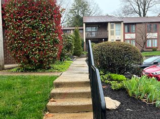 3-1 Aspen Way, Doylestown, PA 18901