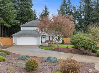 3216 31st Avenue SE, Puyallup, WA 98374