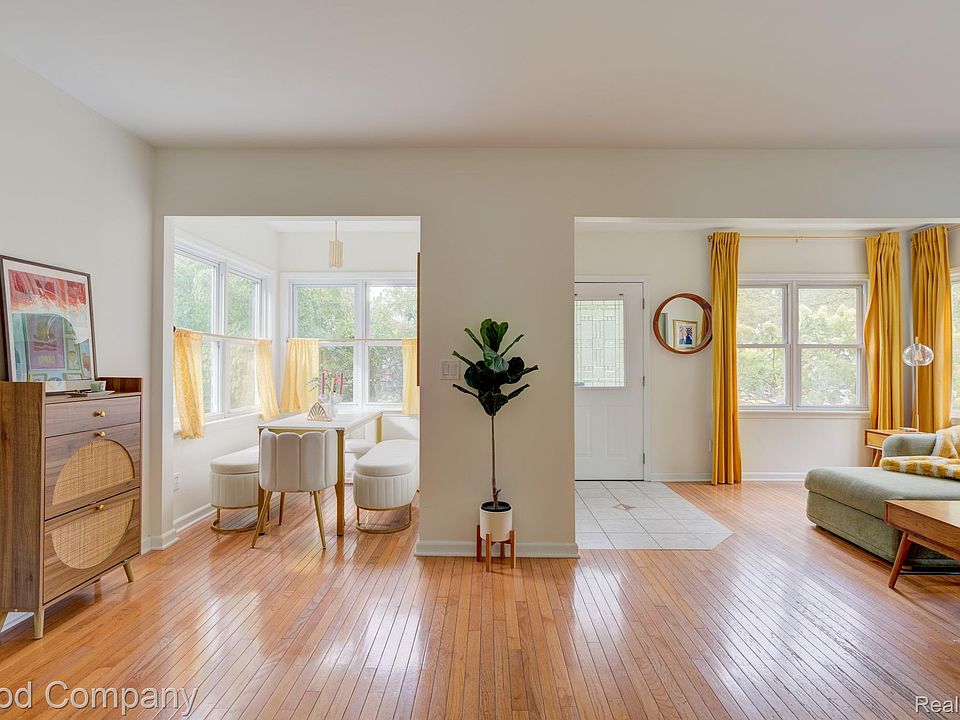 1665 W Troy St, photo 11