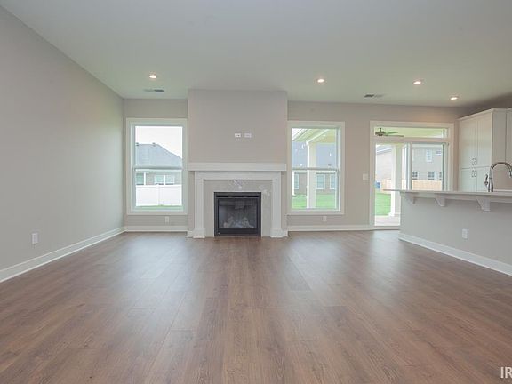 5th image of 5567 Abbe Wood Dr